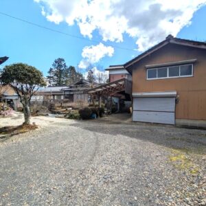 倉庫 ギャラリー写真