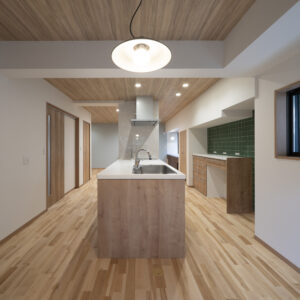  ギャラリー写真