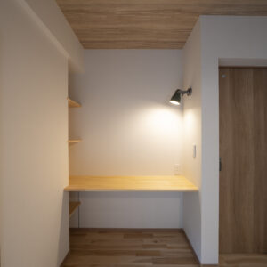  ギャラリー写真