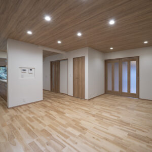  ギャラリー写真