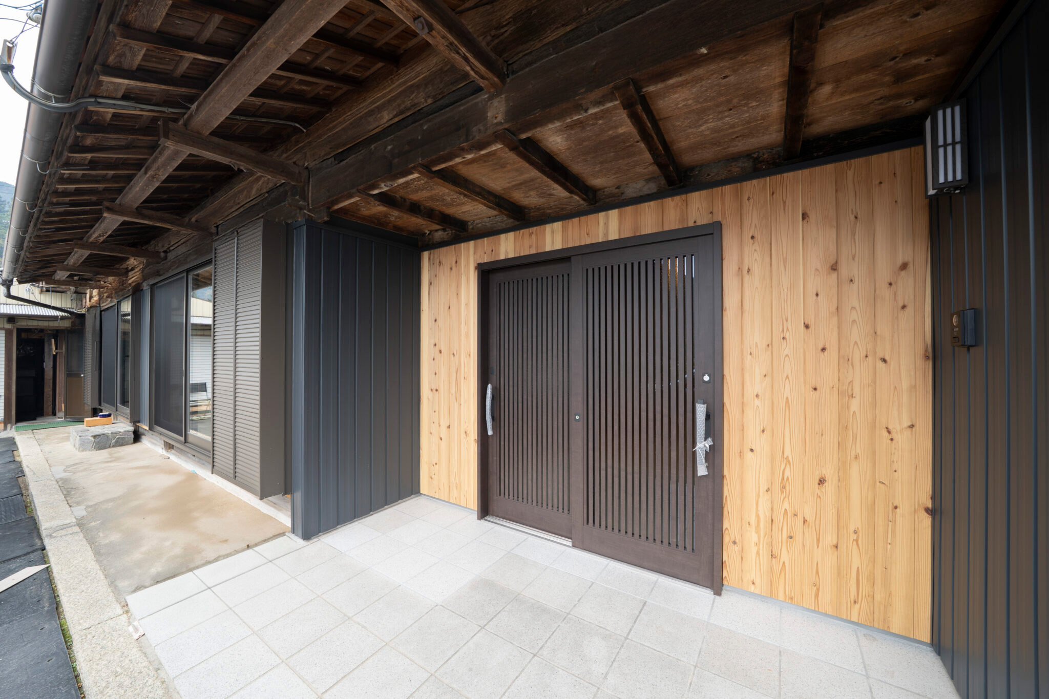 リフォーム・間取り アイチャッチ