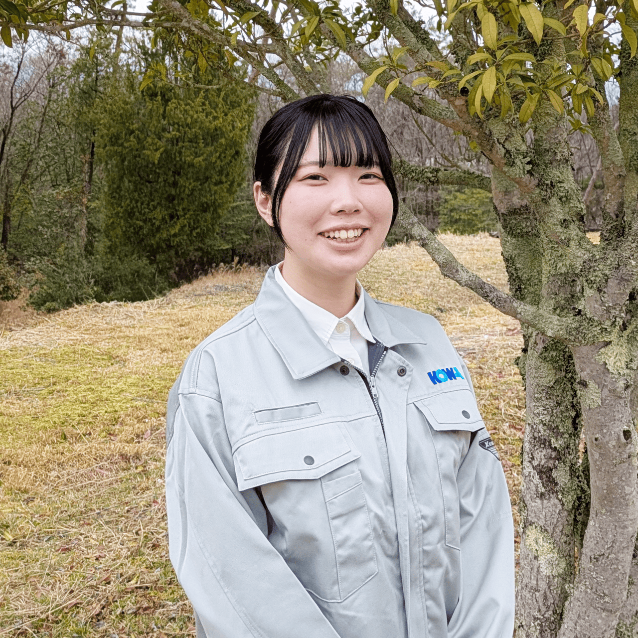 加藤 アイチャッチ 加藤 アイチャッチ