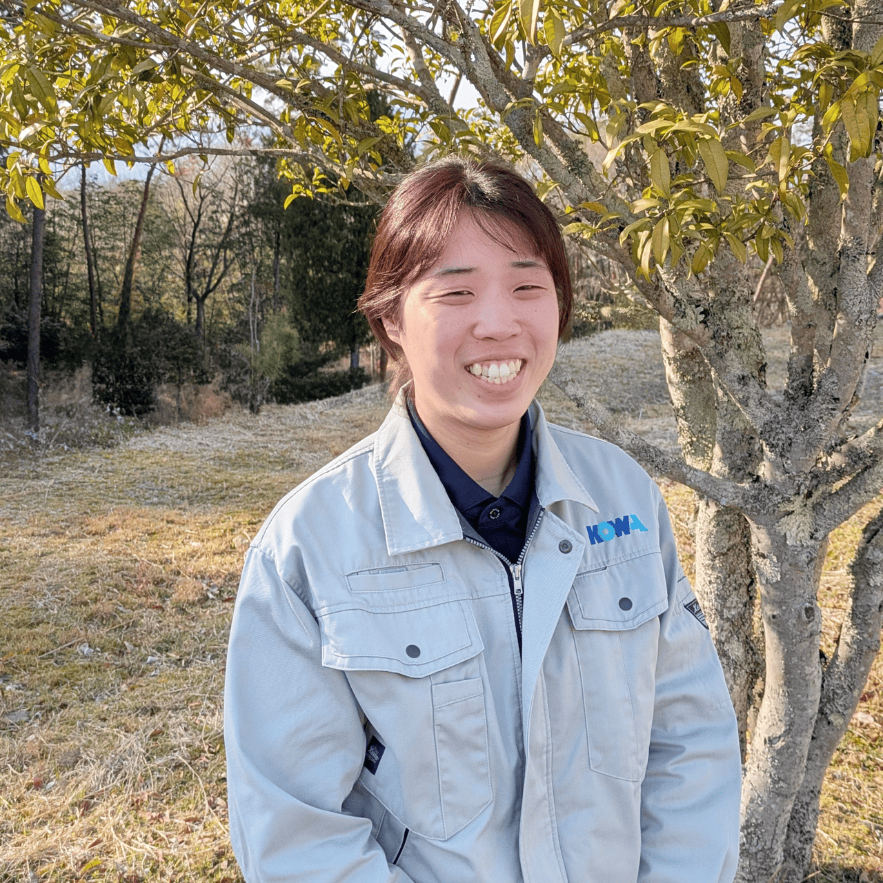 仲田 アイチャッチ 仲田 アイチャッチ