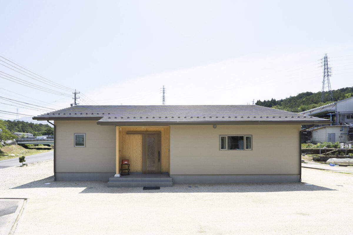 記事画像